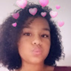 Meet your Posher, Tati